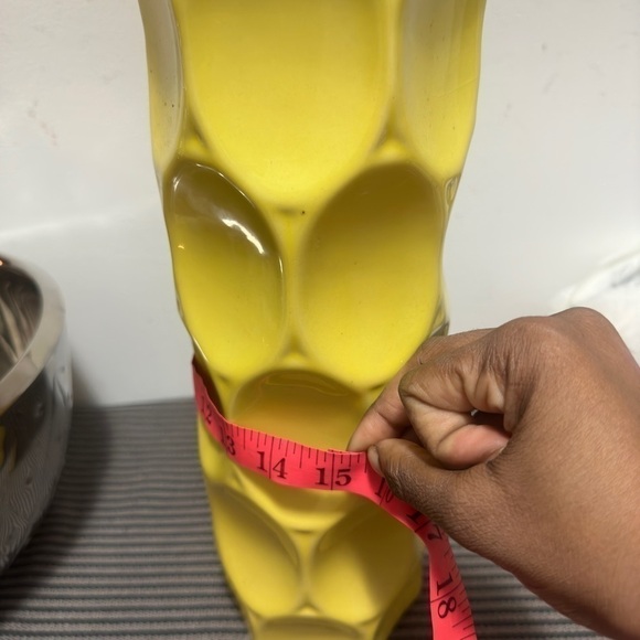 Decor - Picture 4 of 6